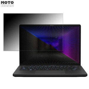 ASUS ROG Zephyrus G14 GA402XU 14C` 16:10  180x `h~ tB u[CgJbg A`OA