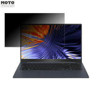 LG gram SuperSlim 15Z90RT-MA75J 15.6C` 16:9  `h~ vCoV[tB^[ u[CgJbg یtB ^uESV[