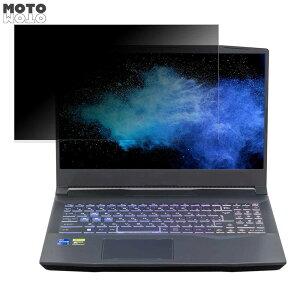 �y�|�C���g2�{�z ELSA VELUGA G5-NM 15G46M ELVG515-13i74603210SWP1R 15.6�C���` 16:9 ������ �`�����h�~ �v���C�o�V�[�t�B���^�[ �u���[���C�g�J�b�g �ی�t�B���� �^�u�E�S���V�[����