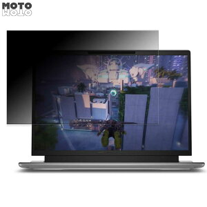 DELL Alienware x14 R2 14C` 16:10  180x `h~ tB u[CgJbg A`OA