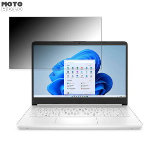 HP 14s-dq3000 V[Y 14C` 16:9  `h~ vCoV[tB^[ u[CgJbg یtB ^uESV[