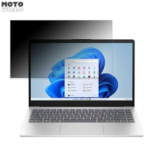 HP 14-em0000 V[Y 14C` 16:9  180x `h~ tB u[CgJbg A`OA