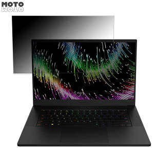 y|Cg2{z Razer Blade 15 15.6C` 16:9  `h~ vCoV[tB^[ u[CgJbg یtB ^uESV[