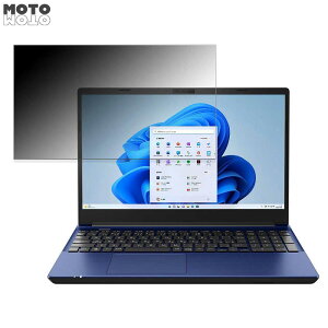 dynabook T9/W 15.6C` 16:9  `h~ vCoV[tB^[ u[CgJbg یtB ^uESV[