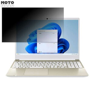 dynabook C6/W 15.6C` 16:9  `h~ vCoV[tB^[ u[CgJbg یtB ^uESV[