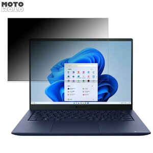 y|Cg2{z dynabook RZ/MW 14C` 16:10  `h~ vCoV[tB^[ u[CgJbg یtB ^uESV[