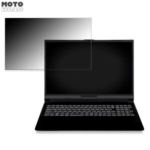 iiyama LEVEL-16FX154-i7-PLSX-K 16C` 16:10  `h~ vCoV[tB^[ u[CgJbg یtB ^uESV[