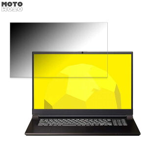 �y�|�C���g2�{�z mouse K7-I7G1BBK-A 17.3�C���` 16:9 ������ �`�����h�~ �v���C�o�V�[�t�B���^�[ �u���[���C�g�J�b�g �ی�t�B���� �^�u�E�S���V�[����