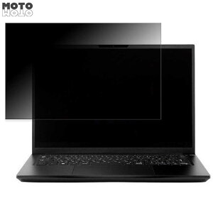 THIRDWAVE raytrek A4-R 14C` 16:10  180x `h~ tB u[CgJbg A`OA