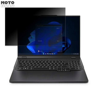 y|Cg2{z Lenovo Legion Pro 5 Gen 8 16^ 16C` 16:10  `h~ vCoV[tB^[ u[CgJbg یtB ^uESV[