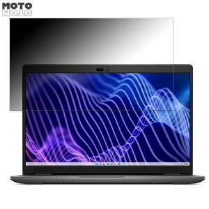 DELL Latitude 3440 14C` 16:9  `h~ vCoV[tB^[ u[CgJbg یtB ^uESV[