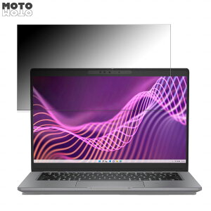 DELL New Latitude 3340 13.3�C���` 16:9 ������ �`�����h�~ �v���C�o�V�[�t�B���^�[ �u���[���C�g�J�b�g �ی�t�B���� �^�u�E�S���V�[����