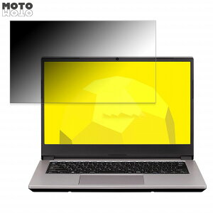 mouse A4-A3A01SR-A 14C` 16:9  `h~ vCoV[tB^[ u[CgJbg یtB ^uESV[
