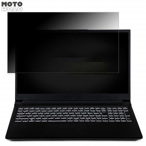 iiyama LEVEL-15WR173-i7-TL2X-FB 15.6C` 16:9  `h~ vCoV[tB^[ u[CgJbg یtB ^uESV[