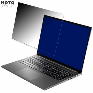 THIRDWAVE GALLERIA XL7C-R46H 16�C���` 16:10 ������ �`�����h�~ �v���C�o�V�[�t�B���^�[ �u���[���C�g�J�b�g �ی�t�B���� �^�u�E�S���V�[����