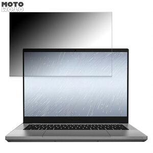 Razer Blade 14 14C` 16:10  180x `h~ tB u[CgJbg A`OA