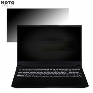 iiyama LEVEL-15WR173-i7-TL2X-NHigh 15.6C` 16:9  `h~ vCoV[tB^[ u[CgJbg یtB ^uESV[