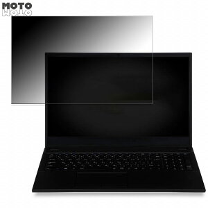 iiyama LEVEL-15FH125-i5-UXSX 15.6C` 16:9  `h~ vCoV[tB^[ u[CgJbg یtB ^uESV[