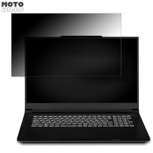 iiyama LEVEL-17WG191-i9-XL1X-NHigh 17.3C` 16:9  `h~ vCoV[tB^[ u[CgJbg یtB ^uESV[