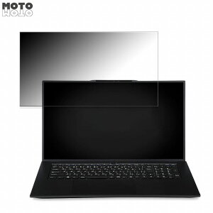 �y�|�C���g2�{�z iiyama LEVEL-17FH122-i7-UXSX-ragis 17.3�C���` 16:9 ������ �`�����h�~ �v���C�o�V�[�t�B���^�[ �u���[���C�g�J�b�g �ی�t�B���� �^�u�E�S���V�[����