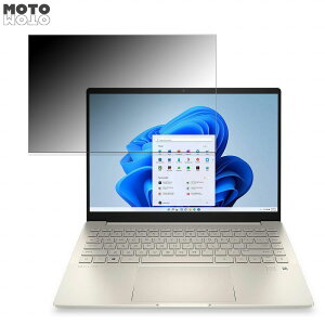 y|Cg2{z HP Pavilion Plus 14-eh1000 14C` 16:10  `h~ vCoV[tB^[ u[CgJbg یtB ^uESV[