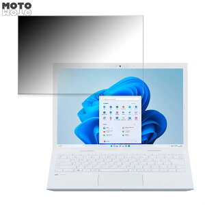 y|Cg2{z NEC LAVIE N14 N1475/GAV[Y 2023Năf 14C` 16:10  `h~ vCoV[tB^[ u[CgJbg یtB ^uESV[