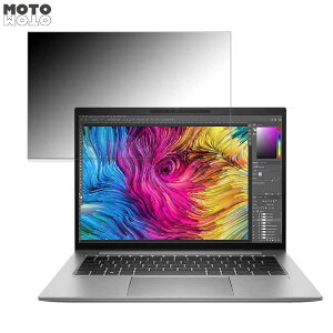 y|Cg2{z HP ZBook Firefly 14inch G10 / G10 A Mobile Workstation 14C` 16:10  180x `h~ tB u[CgJbg A`OA