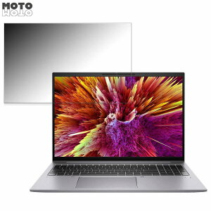 HP ZBook Firefly 16inch G10 Mobile Workstation 16C` 16:10  `h~ vCoV[tB^[ u[CgJbg یtB ^uESV[