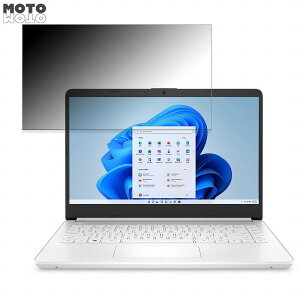 HP 14s-dq5000 V[Y 14C` 16:9  180x `h~ tB u[CgJbg A`OA