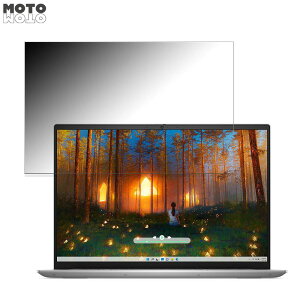 y|Cg2{z DELL Inspiron 16(5630) 16C` 16:10  `h~ vCoV[tB^[ u[CgJbg یtB ^uESV[