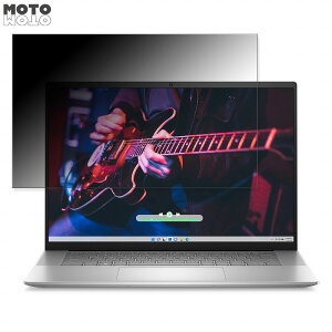 y|Cg2{z DELL Inspiron 16 (5635) 16C` 16:10  `h~ vCoV[tB^[ u[CgJbg یtB ^uESV[