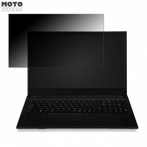 iiyama LEVEL-15FH125-i3-UXSX 15.6C` 16:9  `h~ vCoV[tB^[ u[CgJbg یtB ^uESV[