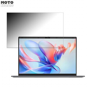 CHUWI GemiBook XPro 14.1C` 16:9  `h~ vCoV[tB^[ u[CgJbg یtB ^uESV[