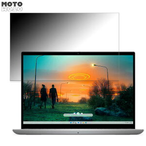 y|Cg2{z Dell Inspiron 14 (5435) 14C` 16:10  360x `h~ tB vCoV[ tB^[ u[CgJbg