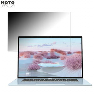 y|Cg2{z acer SFA16-41-N76Y/B (Swift Edge) 16C` 16:10  `h~ vCoV[tB^[ u[CgJbg یtB ^uESV[