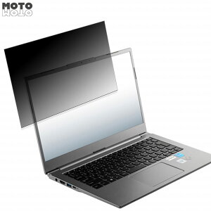 THIRDWAVE F-14RPL 14�C���` 16:9 ������ 360�x �`�����h�~ �t�B���� �v���C�o�V�[ �t�B���^�[ �u���[���C�g�J�b�g