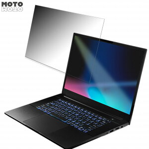 �y�|�C���g2�{�z THIRDWAVE GALLERIA UL7C-AA2 US 15.6�C���` 16:9 ������ �`�����h�~ �v���C�o�V�[�t�B���^�[ �u���[���C�g�J�b�g �ی�t�B���� �^�u�E�S���V�[����