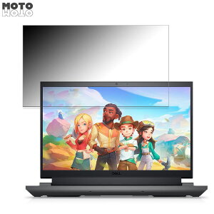 y|Cg2{z New Dell G15 Q[~O m[gPC(5535) 15.6C` 16:9  `h~ vCoV[tB^[ u[CgJbg یtB ^uESV[