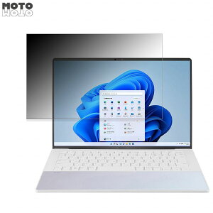 y|Cg2{z LG gram Style 14Z90RS-KA51J 14C` 16:10  `h~ vCoV[tB^[ u[CgJbg یtB ^uESV[