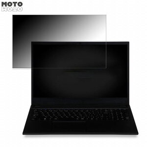 iiyama LEVEL-15FH125-i5-UXRX 15.6C` 16:9  `h~ vCoV[tB^[ u[CgJbg یtB ^uESV[