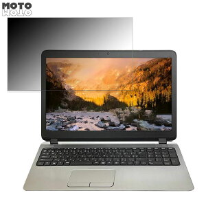 HP ProBook 450 G2 15.6C` 16:9  `h~ vCoV[tB^[ u[CgJbg یtB ^uESV[