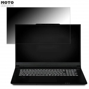 �y�|�C���g2�{�z iiyama LEVEL-15WR173-i7-TL3X 15.6�C���` 16:9 ������ �`�����h�~ �v���C�o�V�[�t�B���^�[ �u���[���C�g�J�b�g �ی�t�B���� �^�u�E�S���V�[����