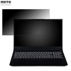 iiyama LEVEL-15WR173-i7-TLX-FSR 15.6C` 16:9  `h~ vCoV[tB^[ u[CgJbg یtB ^uESV[