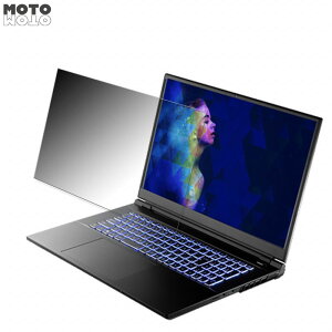 y|Cg2{z THIRDWAVE raytrek R7-RL 17.3C` 16:9  `h~ vCoV[tB^[ u[CgJbg یtB ^uESV[