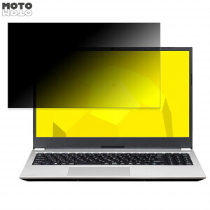 y|Cg2{z mouse B5-I5I01SR-A 15.6C` 16:9  `h~ vCoV[tB^[ u[CgJbg یtB ^uESV[