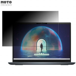 DELL Inspiron 14 (5430) 14C` 16:10  360x `h~ tB vCoV[ tB^[ u[CgJbg