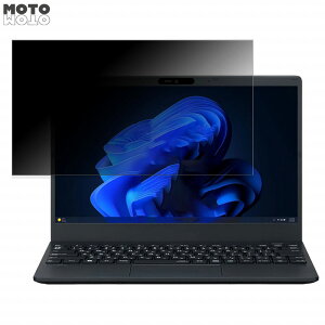 NEC VersaPro UltraLite ^CvVN VN-J 13.3C` 16:9  180x `h~ tB u[CgJbg A`OA