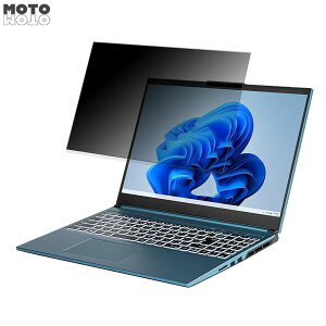 mouse NEXTGEAR J6-A5G50GN-A 16C` 16:10  `h~ vCoV[tB^[ u[CgJbg یtB ^uESV[