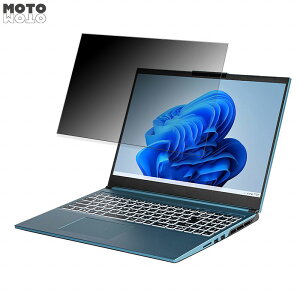 mouse NEXTGEAR J6-A5G60GN-A 16C` 16:10  `h~ vCoV[tB^[ u[CgJbg یtB ^uESV[