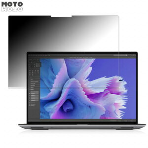 DELL New Precision 5480 ���[�N�X�e�[�V���� ������ 360�x �`�����h�~ �t�B���� �u���[���C�g�J�b�g ���{��